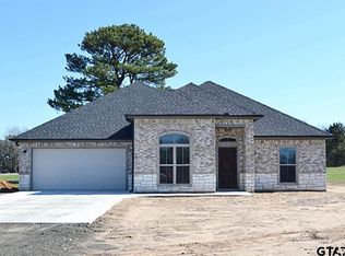 LOT 57 Hay Meadow Dr, Winona, TX 75792