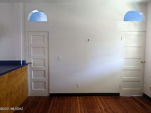 5th image of 326 Duquesne Ave