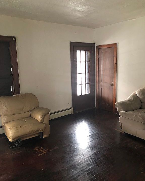 1st image of 60 Lisbon Ave