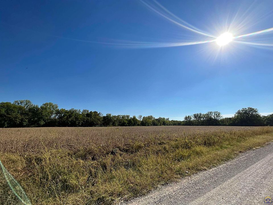 0 NE Spring St, Melvern, KS 66510 Zillow