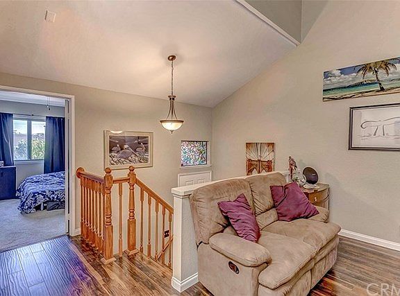 5th image of 21617 Nectar Ave