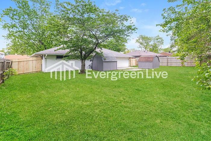 5512 Shady Oak St — Photo 15