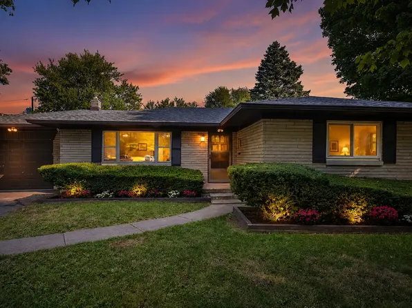 (undisclosed Address), Indianapolis, IN 46237