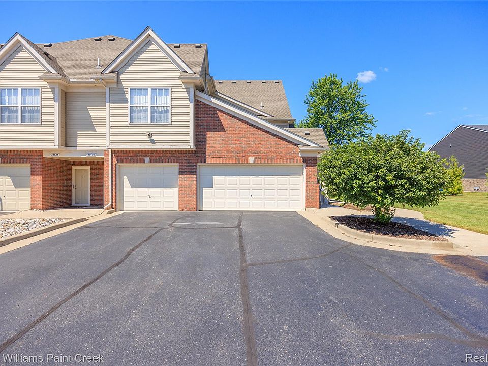 34593 Northrup Dr, photo 8