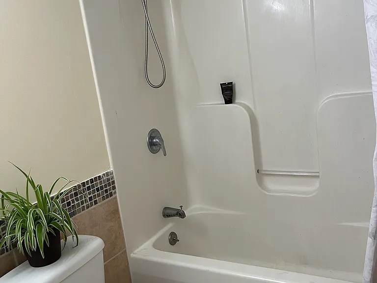 210 Kent Farm Rd #2 — Photo 36