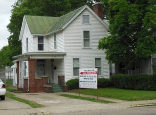 775 E Main St, Chillicothe, OH