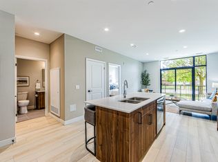 Queensland Apartments, Stratford, ON N4Z 1H4