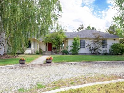 8466 W Idaho Blvd, Emmett, ID, 83636