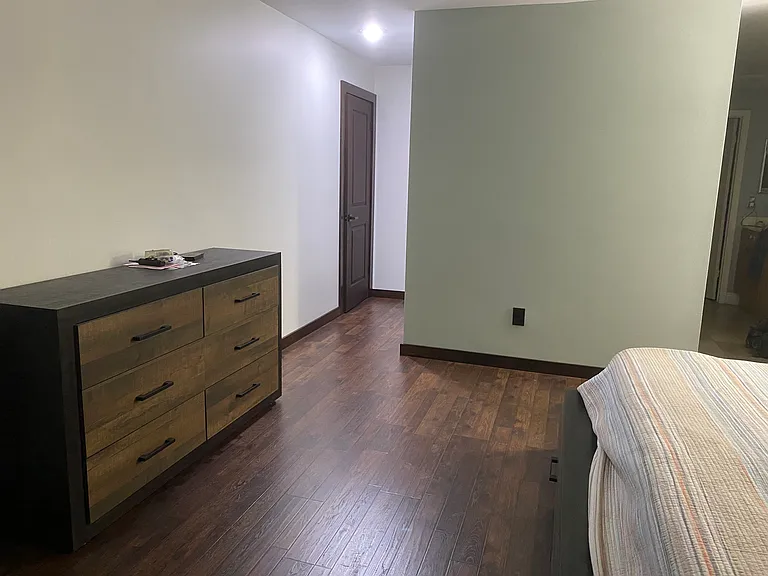 15832 Stonetower St — Photo 18