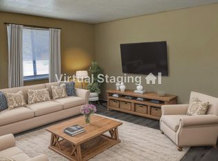 2111-15 California St, Carson City, NV 89701