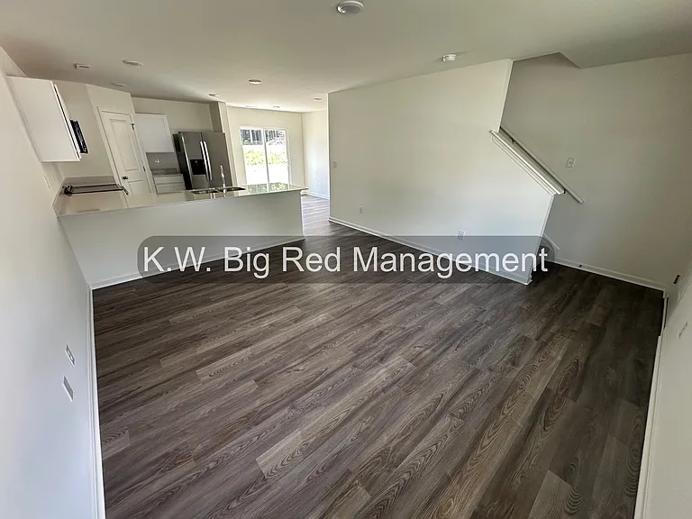 6465 Calla Lilly Ct — Photo 2
