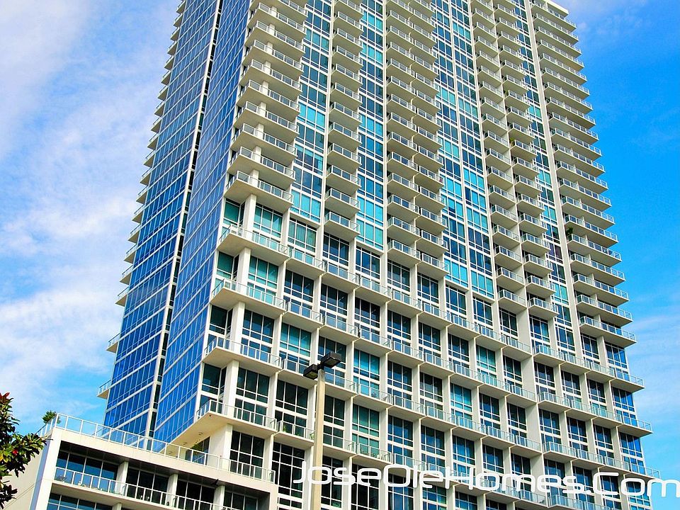 1st image of 150 E Robinson St Unit 2312