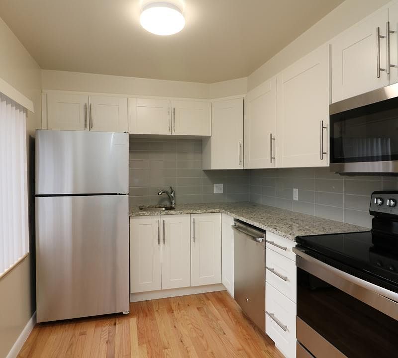 1st image of 30 N Sherman St APT 8