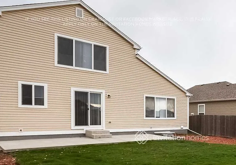 6594 Harvey Ln — Photo 24