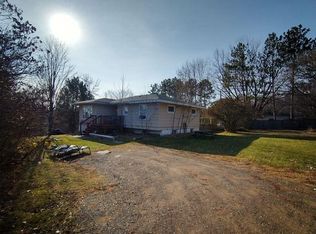 1119 28th St, Cloquet, MN 55720