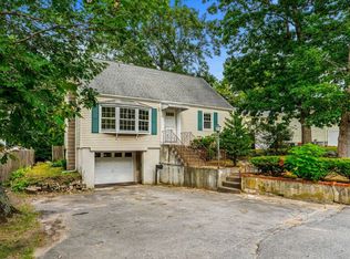 906 Boston Rd, Billerica, MA 01821