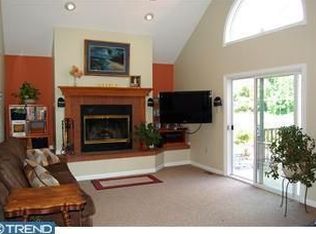9 Meadow Wood Ln, Landenberg, PA