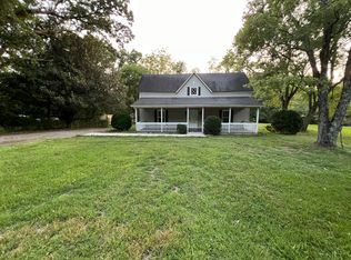 1999 Freeport Rd NW, Dalton, GA 30720