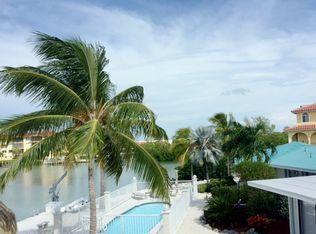 333 Calzada De Bougainville, Marathon, FL 33050