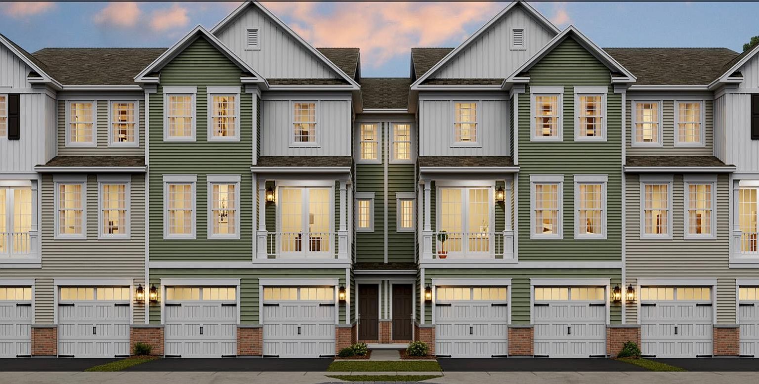 222 Park Pl, Dunellen, NJ 08812 Zillow