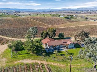 10053 Tesla Rd, Livermore, CA 94550