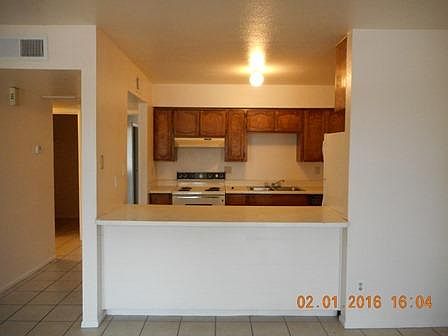 1st image of 351 N 93rd St #1