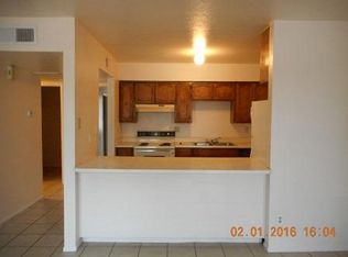 351 N 93rd St #1, Mesa, AZ 85207