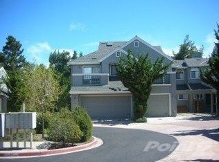 1019 Asbury Way, Mountain View, CA 94043