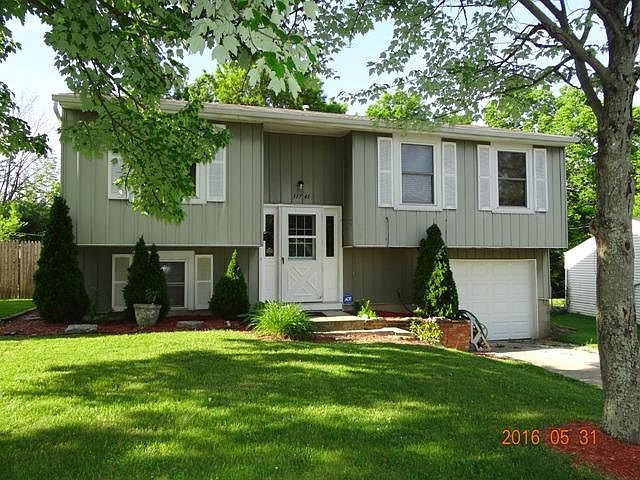 1st image of 11741 Elkwood Dr