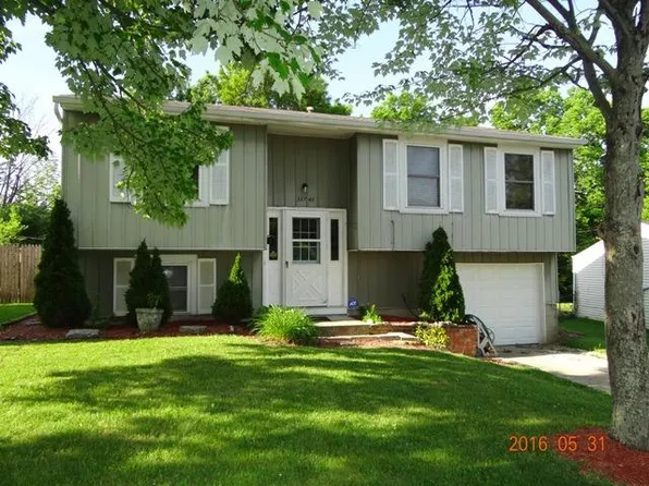 11741 Elkwood Dr, Cincinnati, OH 45240