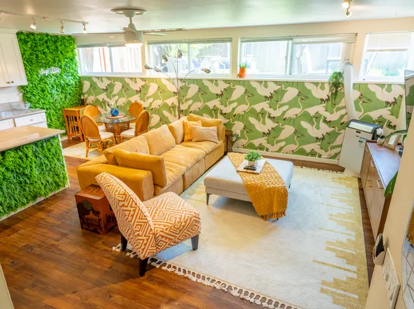 2940 Curie St, San Diego, CA 92122
