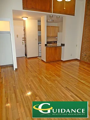 Rented by Guidance Realty Corp. | media 9