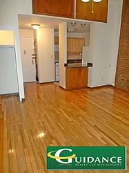 Rented by Guidance Realty Corp.