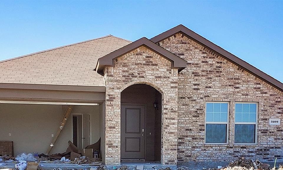 1st image of 3109 Shorthorn Way