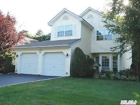 1st image of 23 Cloister Ln