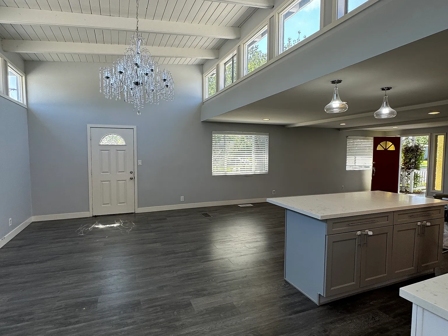 17212 Amie Ave — Photo 2
