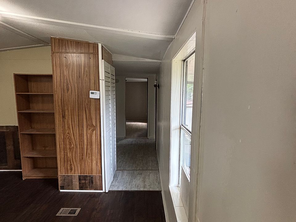 1st image of 7625 Timberwood Dr