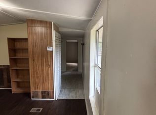 7625 Timberwood Dr, Jacksonville, FL 32256