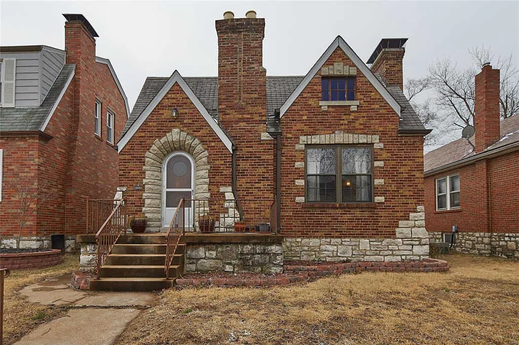 6332 Juniata St photo 1