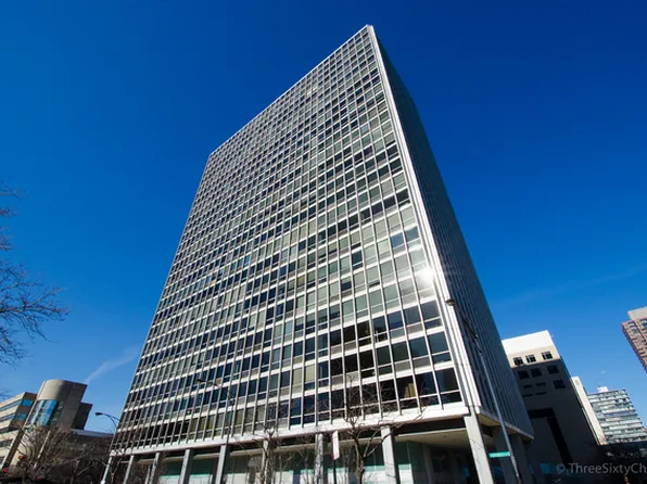 330 W Diversey Pkwy APT 1206, Chicago, IL 60657