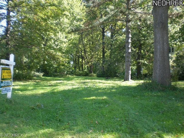 2nd image of Stearns Rd