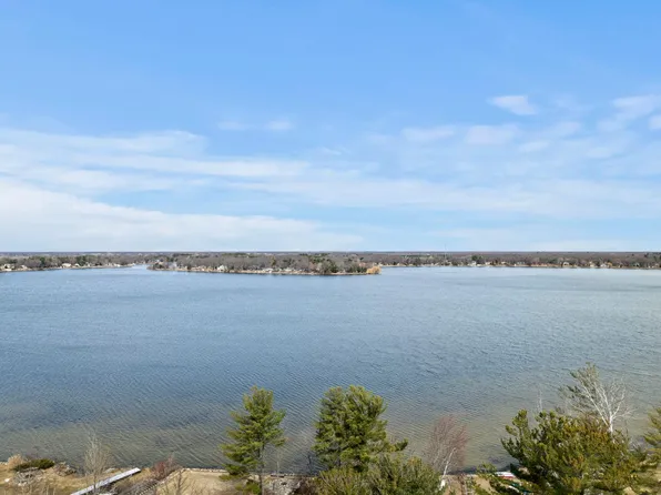 0 190th Ln NE, Wyoming, MN 55092