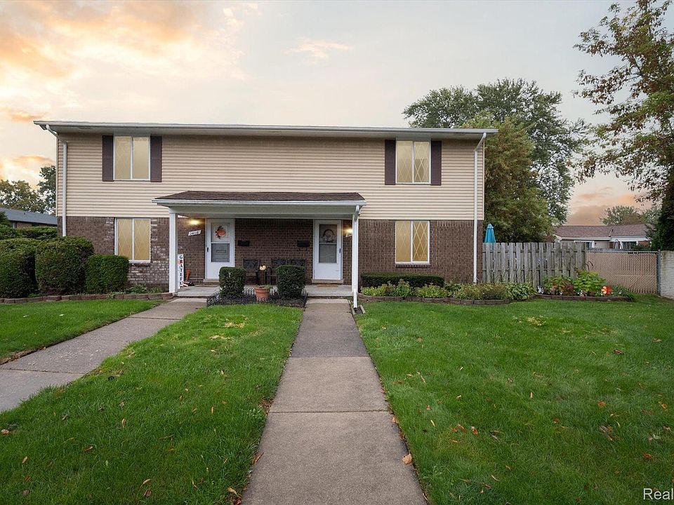 1st image of 24116 Quad Park Ln
