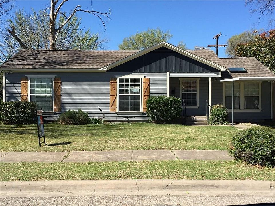 1st image of 10809 Hermosa Dr
