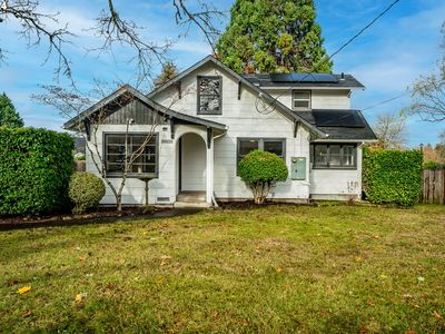20035 SW Johnson St, Beaverton, OR, 97003