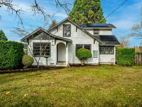 20035 SW Johnson St, Beaverton, OR 97003