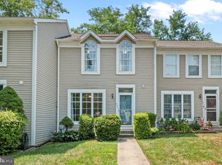 920 Cheswold Ct UNIT D2, Bel Air, MD 21014