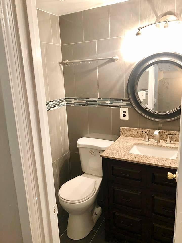 Washington, DC 20020