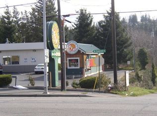 3613 Consolidation Ave, Bellingham, WA 98225
