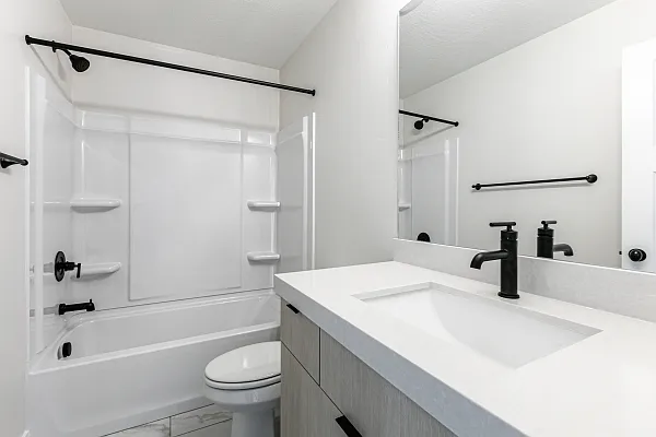 4266 S Mill Meadow Ln — Photo 19